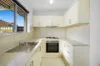 6/7 York Street, Tuart Hill, WA 6060-Image