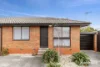 6/70-72 Braund Avenue, Bell Post Hill, Vic 3215