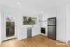6/70-72 Braund Avenue, Bell Post Hill, Vic 3215-Image