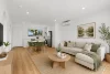 6/70-72 Braund Avenue, Bell Post Hill, Vic 3215-Image