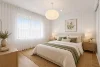 6/70-72 Braund Avenue, Bell Post Hill, Vic 3215-Image