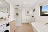 6/70-72 Braund Avenue, Bell Post Hill, Vic 3215-Image