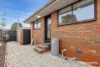 6/70-72 Braund Avenue, Bell Post Hill, Vic 3215-Image