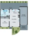 6/70-72 Braund Avenue, Bell Post Hill, Vic 3215-Floorplan