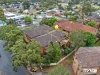 6/70-72 Pitt Street, Granville, NSW 2142-Image