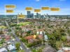 6/70-72 Pitt Street, Granville, NSW 2142-Image