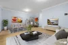 6/70-72 Pitt Street, Granville, NSW 2142-Image