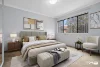 6/70-72 Pitt Street, Granville, NSW 2142-Image