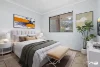 6/70-72 Pitt Street, Granville, NSW 2142-Image