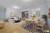 6/70-72 Pitt Street, Granville, NSW 2142-Image