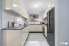 6/70-72 Pitt Street, Granville, NSW 2142-Image