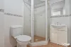 6/70-72 Pitt Street, Granville, NSW 2142-Image