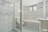 6/70-72 Pitt Street, Granville, NSW 2142-Image