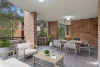 6/70-72 Pitt Street, Granville, NSW 2142-Image