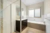 6/70-74 Christies Road, Leopold, Vic 3224-Image
