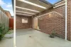 6/70-74 Christies Road, Leopold, Vic 3224-Image