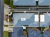 6/70-74 Christies Road, Leopold, Vic 3224-Image