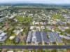 6/70-74 Christies Road, Leopold, Vic 3224-Image