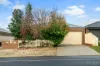 6/70-74 Christies Road, Leopold, Vic 3224-Image