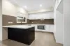 6/70-74 Christies Road, Leopold, Vic 3224-Image