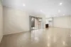 6/70-74 Christies Road, Leopold, Vic 3224-Image