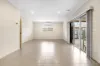 6/70-74 Christies Road, Leopold, Vic 3224-Image