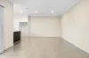 6/70-74 Christies Road, Leopold, Vic 3224-Image