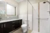 6/70-74 Christies Road, Leopold, Vic 3224-Image