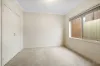 6/70-74 Christies Road, Leopold, Vic 3224-Image