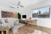 6/70 Beach Road, Mentone, Vic 3194