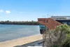 6/70 Beach Road, Mentone, Vic 3194-Image