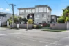 6/70 Beach Road, Mentone, Vic 3194-Image