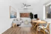 6/70 Beach Road, Mentone, Vic 3194-Image