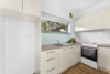 6/70 Beach Road, Mentone, Vic 3194-Image
