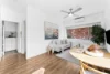 6/70 Beach Road, Mentone, Vic 3194-Image