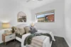6/70 Beach Road, Mentone, Vic 3194-Image