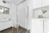 6/70 Beach Road, Mentone, Vic 3194-Image