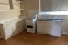 6/70 Crouch Street South, Mount Gambier, SA 5290-Image