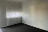 6/70 Crouch Street South, Mount Gambier, SA 5290-Image