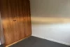 6/70 Crouch Street South, Mount Gambier, SA 5290-Image