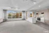 6/70 Denbigh Road, Armadale, Vic 3143