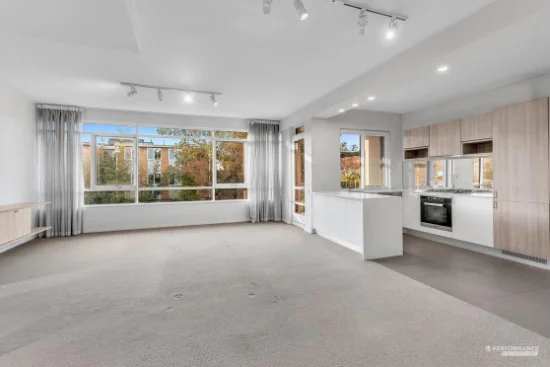 6/70 Denbigh Road, Armadale, Vic 3143