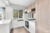 6/70 Denbigh Road, Armadale, Vic 3143-Image