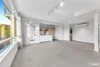 6/70 Denbigh Road, Armadale, Vic 3143-Image