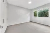 6/70 Denbigh Road, Armadale, Vic 3143-Image