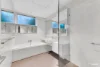 6/70 Denbigh Road, Armadale, Vic 3143-Image