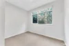 6/70 Denbigh Road, Armadale, Vic 3143-Image