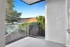 6/70 Denbigh Road, Armadale, Vic 3143-Image