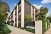 6/70 Denbigh Road, Armadale, Vic 3143-Image