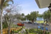 6/70 Eastern Beach Road, Geelong, Vic 3220-Image